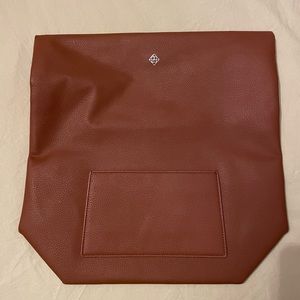 Sac à lunch lambert